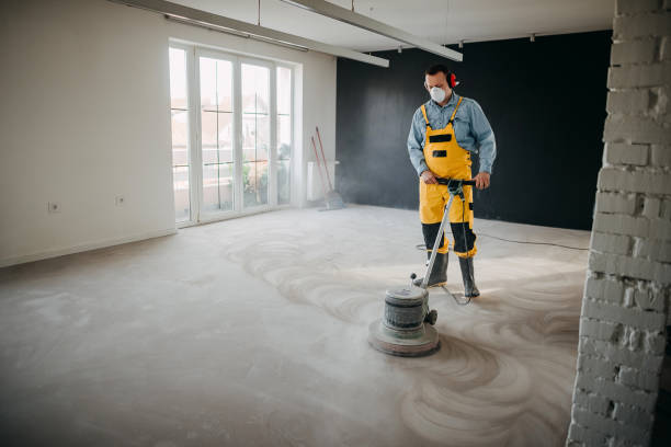 Best Concrete Demolition Services in North Salt Lake, UT