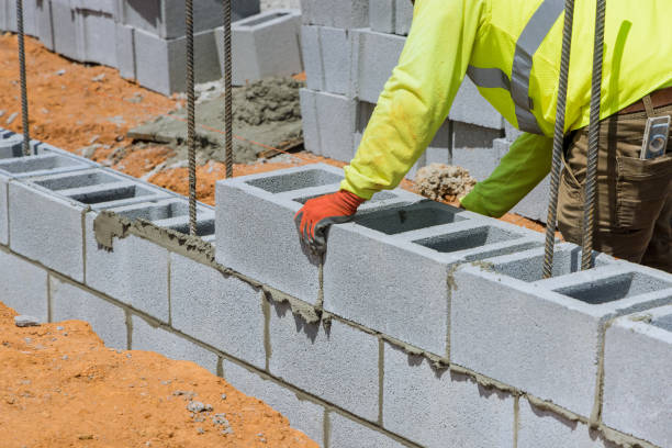  North Salt Lake, UT Concrete contractor Pros